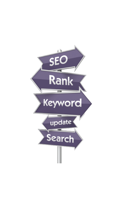 search engine optimization