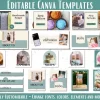 Handmade Soap Shopify Theme - Image 2