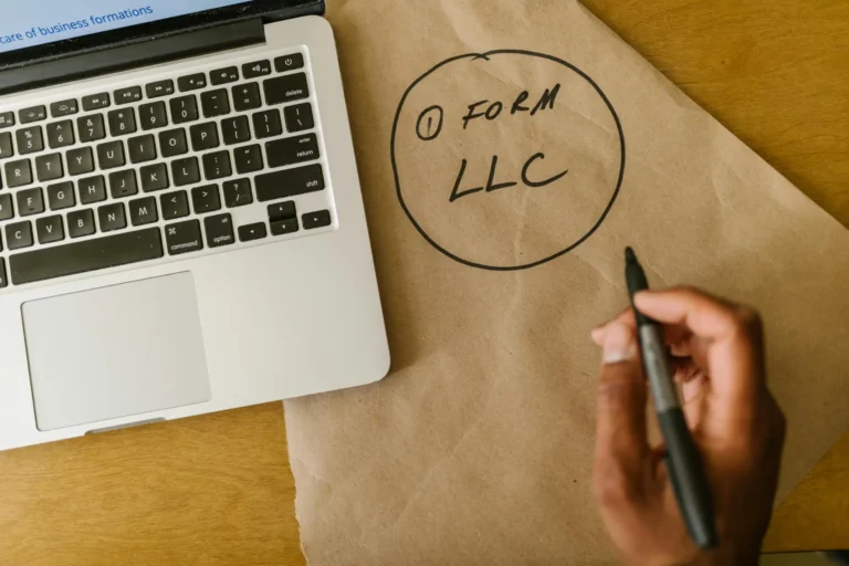 How to Start an LLC in Florida (Without Losing Your Mind)